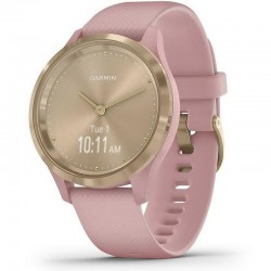 Montre Garmin Femme Vívomove 3S 010-02238-01