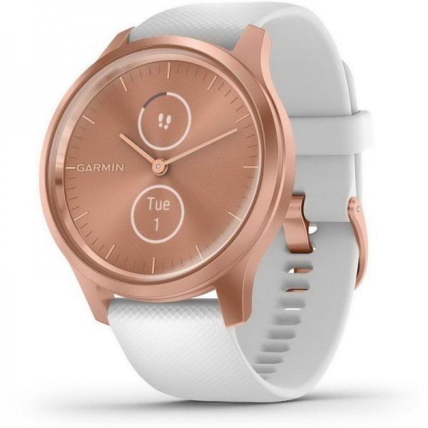 Garmin Ladies Watch Vívomove Style 010-02240-00 Buy Garmin Ladies Watch Vívomove Style 010-02240-00