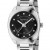 Gucci Damenuhr GG2570 Small YA142503 Quartz