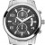 Guess Herrenuhr Exec W0075G1 Chronograph