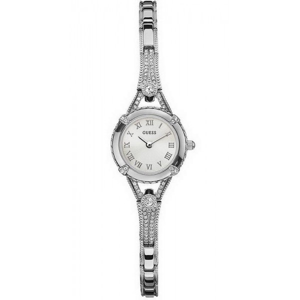 Guess Damenuhr Angelic W0135L1 Kaufen Sie Guess Damenuhr Angelic W0135L1