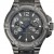 Guess Men's Watch Rigor Multifunction W0218G1