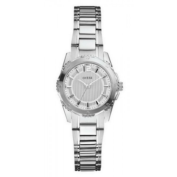 Guess Ladies Watch Mini Intrepid W0234L1 Buy Guess Ladies Watch Mini Intrepid W0234L1