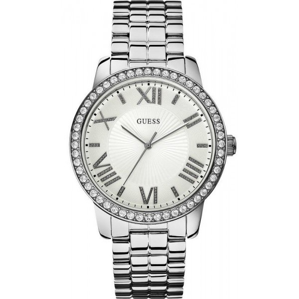 Guess Women's Watch Allure W0329L1 Buy Guess Women's Watch Allure W0329L1