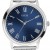 Guess Herrenuhr Wafer W0406G3