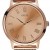 Reloj Hombre Guess Wafer W0406G5