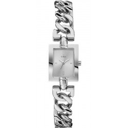 Guess Damenuhr Mini Mod W0437L1