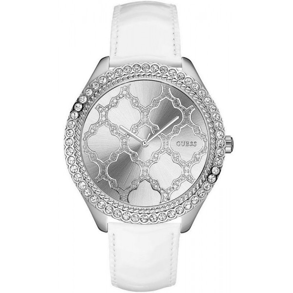 Guess Ladies Watch Majestic W0579L3 Buy Guess Ladies Watch Majestic W0579L3