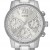 Guess Damenuhr Mini Sunrise W0623L1 Chrono Look Multifunktions