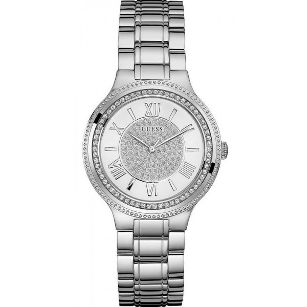 Reloj Mujer Guess Madison W0637L1 Comprar Reloj Mujer Guess Madison W0637L1