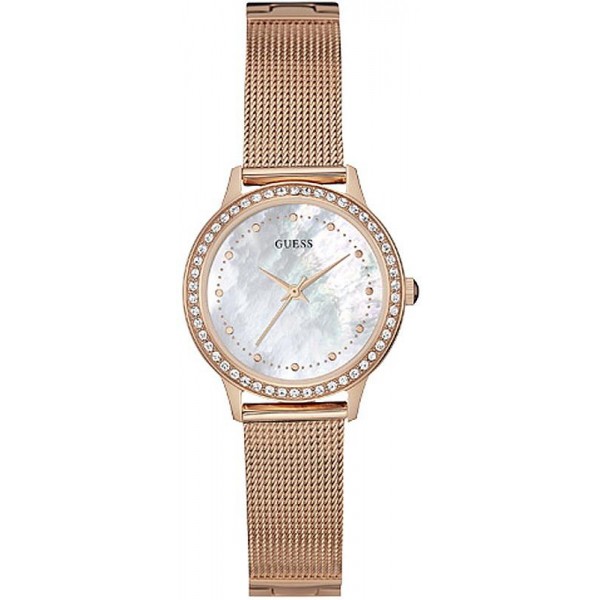 Guess Women's Watch Chelsea W0647L2 Buy Guess Women's Watch Chelsea W0647L2