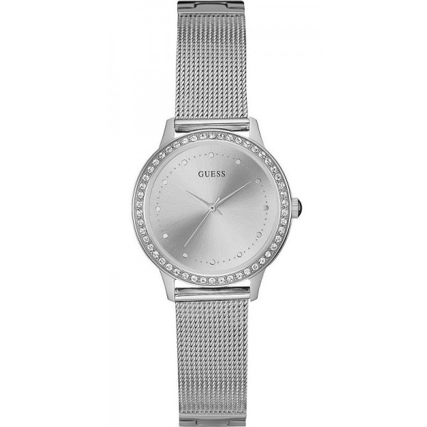 Guess Women's Watch Chelsea W0647L6 Buy Guess Women's Watch Chelsea W0647L6