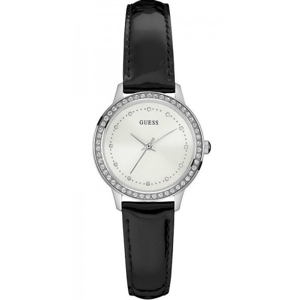 Guess Women's Watch Chelsea W0648L7 Buy Guess Women's Watch Chelsea W0648L7