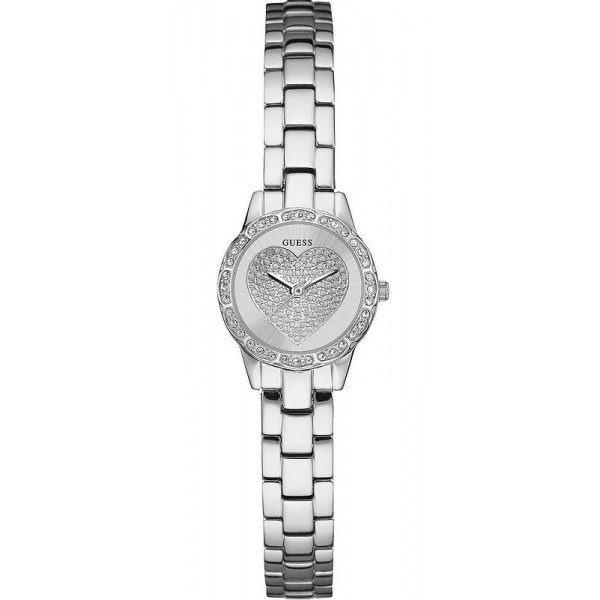 Montre Femme Guess Harper W0730L1 Acheter Montre Femme Guess Harper W0730L1