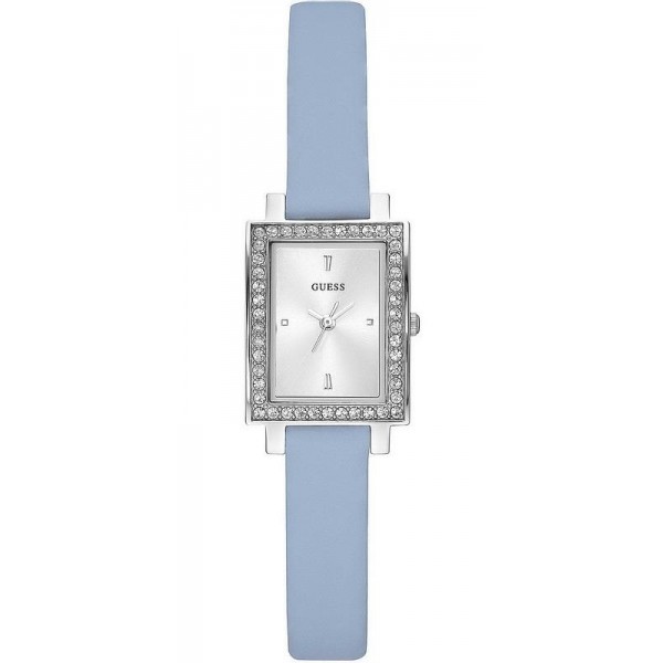Guess Women's Watch Laila W0734L1 Buy Guess Women's Watch Laila W0734L1