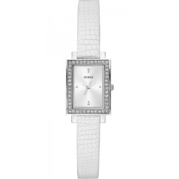 Montre Femme Guess Laila W0734L5 Acheter Montre Femme Guess Laila W0734L5