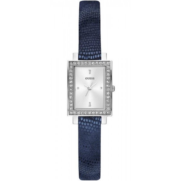Guess Women's Watch Laila W0734L7 Buy Guess Women's Watch Laila W0734L7