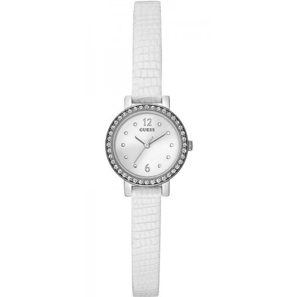Buy Guess Ladies Watch Mia W0735L1