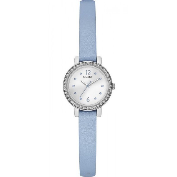 Guess Ladies Watch Mia W0735L2 Buy Guess Ladies Watch Mia W0735L2