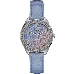 Guess Damenuhr Sweetie W0754L1