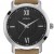 Guess Men's Watch VP W0793G1