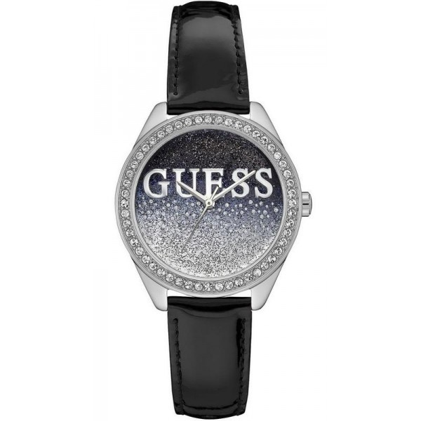 Guess Women's Watch Glitter Girl W0823L2 Buy Guess Women's Watch Glitter Girl W0823L2
