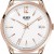 Henry London Unisexuhr Richmond HL39-M-0026 Quartz