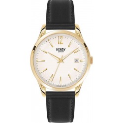Comprare Orologio Henry London Unisex Westminster HL39-S-0010 Quartz