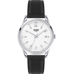Comprare Orologio Henry London Unisex Edgware HL39-S-0017 Quartz