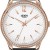 Montre Henry London Femme Richmond HL39-SS-0032 Quartz