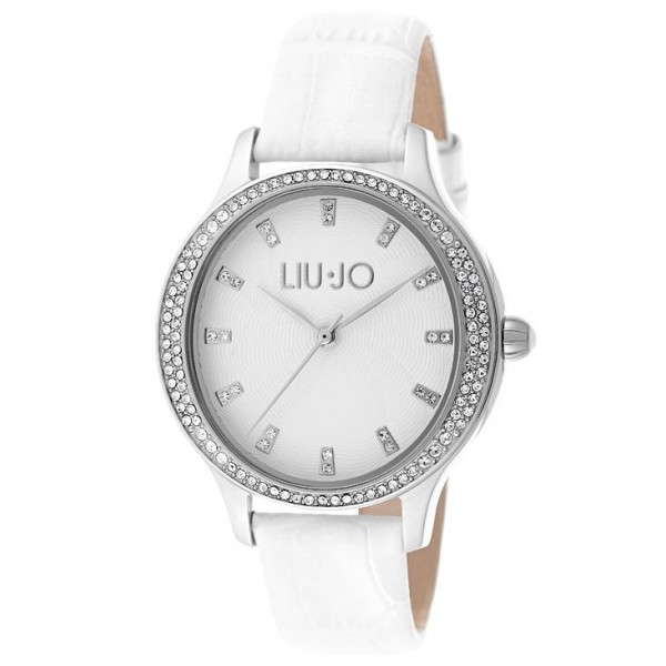 Orologio Liu Jo Donna Giselle TLJ1006 Comprare Orologio Liu Jo Donna Giselle TLJ1006