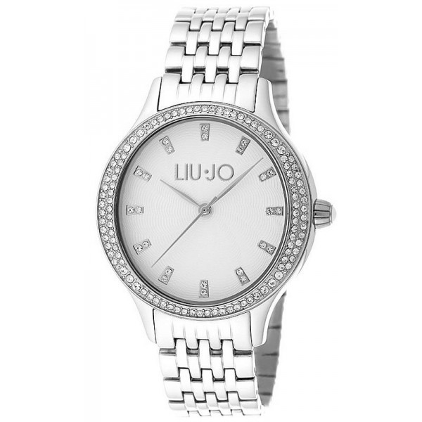 Liu Jo Ladies Watch Giselle TLJ1010 Buy Liu Jo Ladies Watch Giselle TLJ1010