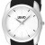 Liu Jo Herrenuhr Tip-On TLJ1016