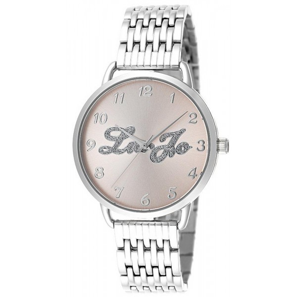 Liu Jo Ladies Watch Isabel TLJ1024 Buy Liu Jo Ladies Watch Isabel TLJ1024