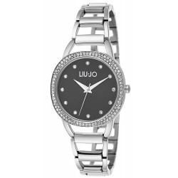 Orologio Liu Jo Donna Vivienne TLJ1033