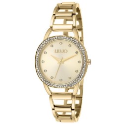 Orologio Liu Jo Donna Vivienne TLJ1034