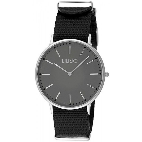 Reloj Liu Jo Hombre Navy TLJ1042 Comprar Reloj Liu Jo Hombre Navy TLJ1042