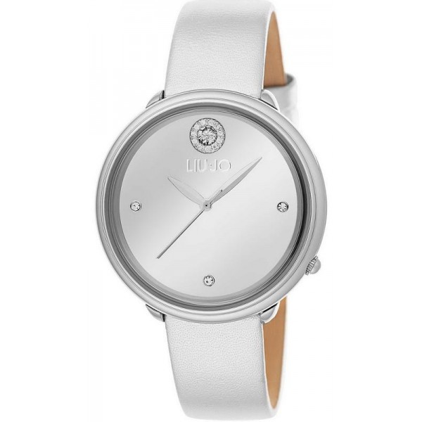 Liu Jo Ladies Watch Only You TLJ1155 Buy Liu Jo Ladies Watch Only You TLJ1155