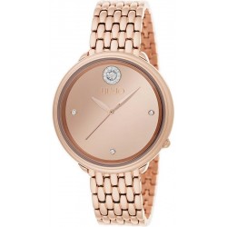 Liu Jo Ladies Watch Only You TLJ1158