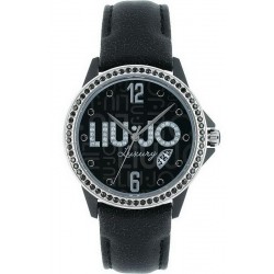 Montre Liu Jo Femme Colortime Small TLJ231