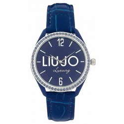 Montre Liu Jo Femme Daisy TLJ543