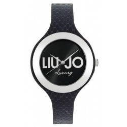 Montre Liu Jo Femme Malibù TLJ546
