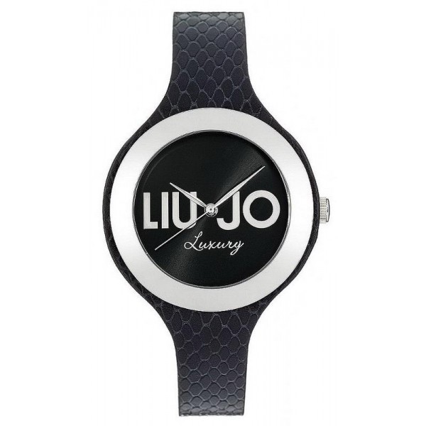 Montre Liu Jo Femme Malibù TLJ546 Acheter Montre Liu Jo Femme Malibù TLJ546