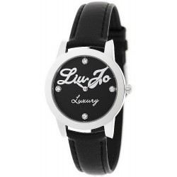 Montre Liu Jo Femme Milly TLJ618