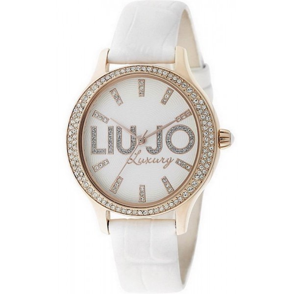 Liu Jo Women's Watch Giselle TLJ765 Buy Liu Jo Women's Watch Giselle TLJ765