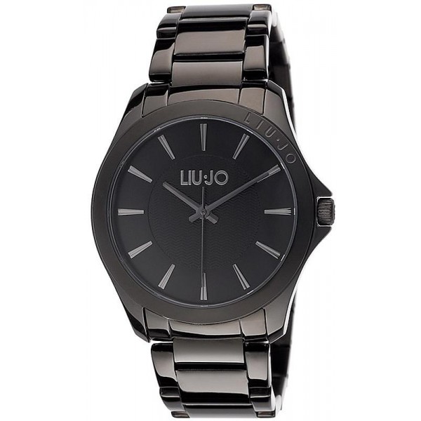 Liu Jo Men's Watch Riva TLJ814 Buy Liu Jo Men's Watch Riva TLJ814