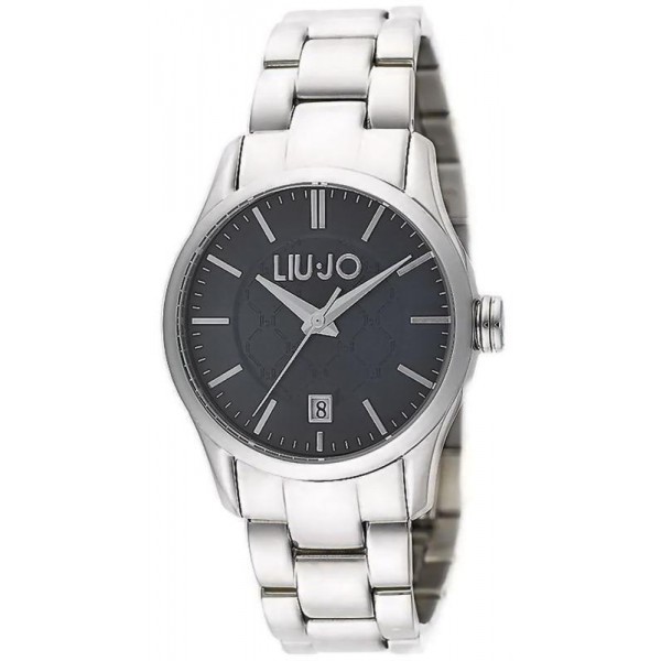 Liu Jo Women's Watch Tess TLJ884 Buy Liu Jo Women's Watch Tess TLJ884