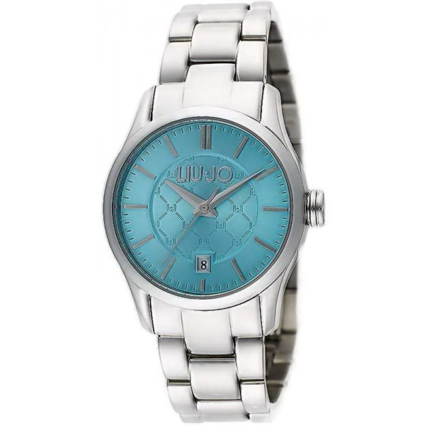 Liu Jo Women's Watch Tess TLJ885 Buy Liu Jo Women's Watch Tess TLJ885