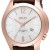 Montre Liu Jo Homme Bionic TLJ962