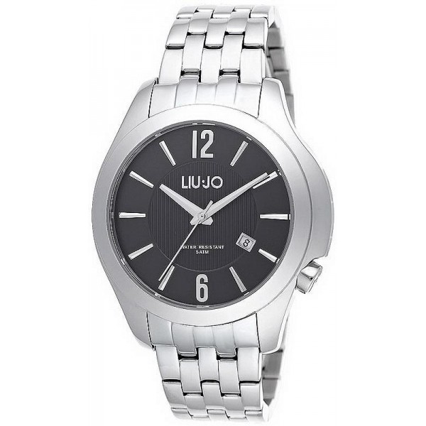 Liu Jo Herrenuhr Bionic TLJ963 Kaufen Sie Liu Jo Herrenuhr Bionic TLJ963